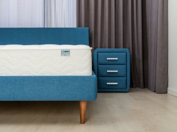 Матрас ProSon Orto Medic Матрас ProSon Orto Medic