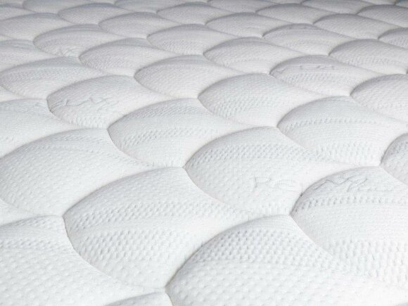 Матрас ProSon Orto Medic Матрас ProSon Orto Medic