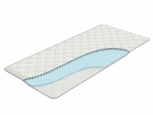 Топпер Орматек Massage