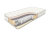 Матрас Dreamline Memory Sleep TFK