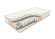 Матрас Dreamline Memory Sleep TFK