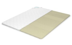 Топпер Lonax Relax Latex 3 Топпер Lonax Relax Latex 3