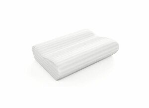 Подушка Орматек Light