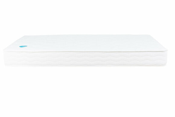 Матрас Sontery by Askona Halal Destek Матрас Sontery by Askona Halal Destek
