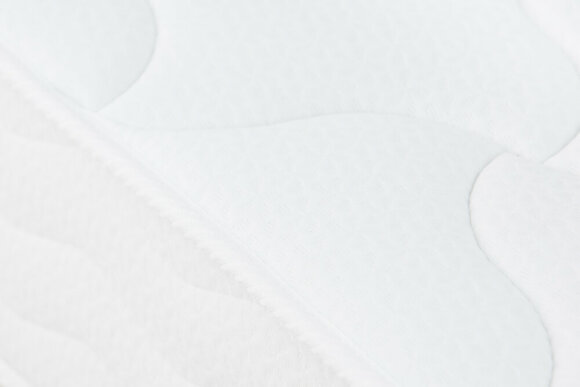 Матрас Sontery by Askona Halal Destek Матрас Sontery by Askona Halal Destek