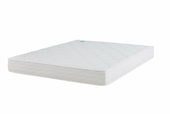 Матрас Sontery by Askona Halal Destek Матрас Sontery by Askona Halal Destek