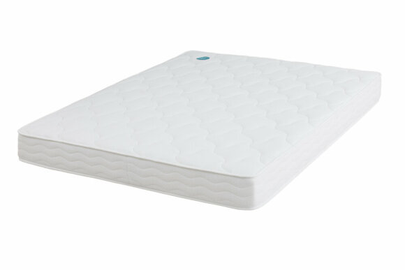 Матрас Sontery by Askona Halal Destek Матрас Sontery by Askona Halal Destek