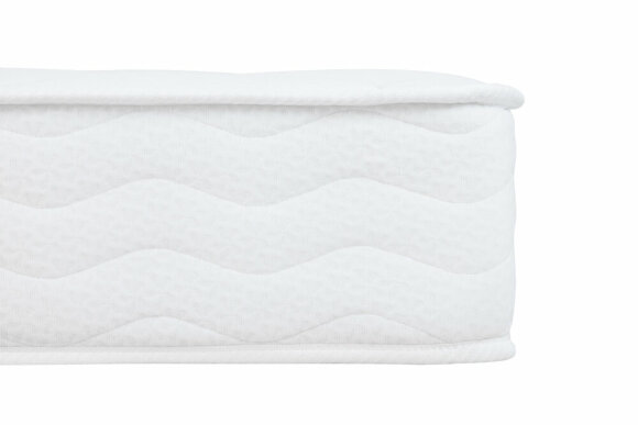 Матрас Sontery by Askona Halal Destek Матрас Sontery by Askona Halal Destek