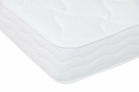 Матрас Sontery by Askona Halal Destek Матрас Sontery by Askona Halal Destek