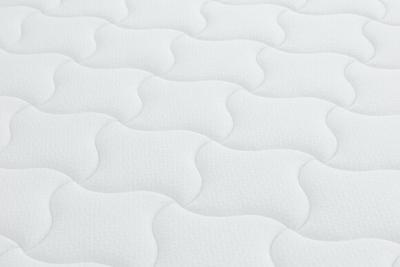 Матрас Sontery by Askona Halal Destek Матрас Sontery by Askona Halal Destek