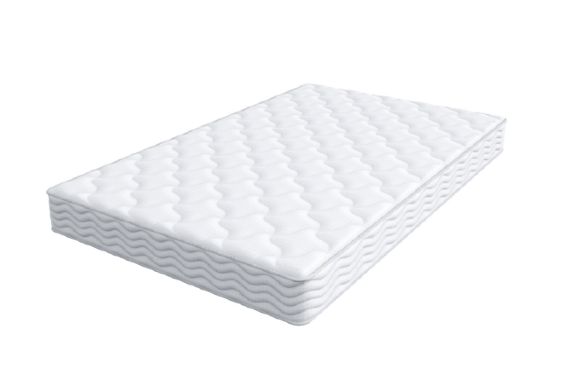 Матрас Sontery by Askona Halal Destek Матрас Sontery by Askona Halal Destek