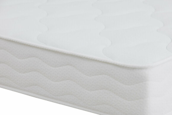 Матрас Sontery by Askona Halal Destek Матрас Sontery by Askona Halal Destek