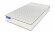 Матрас Vitaflex Easy Relax S1000 Матрас Vitaflex Easy Relax S1000