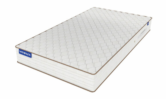 Матрас Vitaflex Easy Relax S1000 Матрас Vitaflex Easy Relax S1000