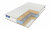 Матрас Vitaflex Easy Relax S1000