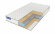 Матрас Vitaflex Easy Relax S1000 Матрас Vitaflex Easy Relax S1000