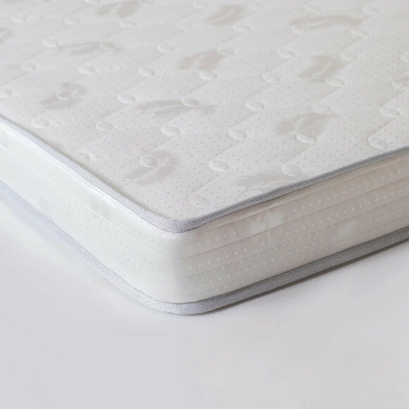 Матрас Vitaflex Balance Comfort