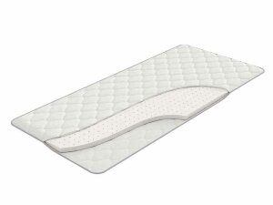 Топпер Орматек Max