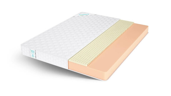 Матрас Lonax Roll Comfort 2