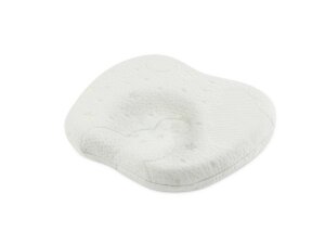 Подушка Орматек New Born