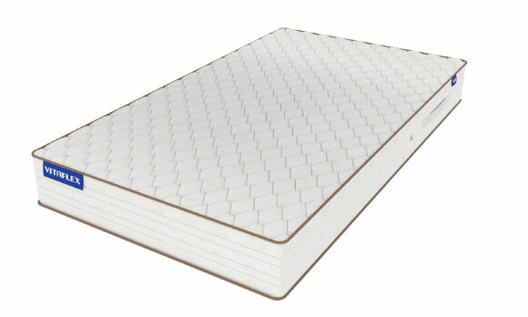 Матрас Vitaflex Easy Relax S500
