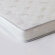 Матрас Vitaflex Balance Comfort TFK Матрас Vitaflex Balance Comfort TFK