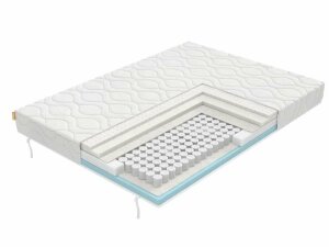 Матрас Орматек Synergy Middle Матрас Орматек Synergy Middle