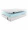 Матрас Materlux Palermo Cotone