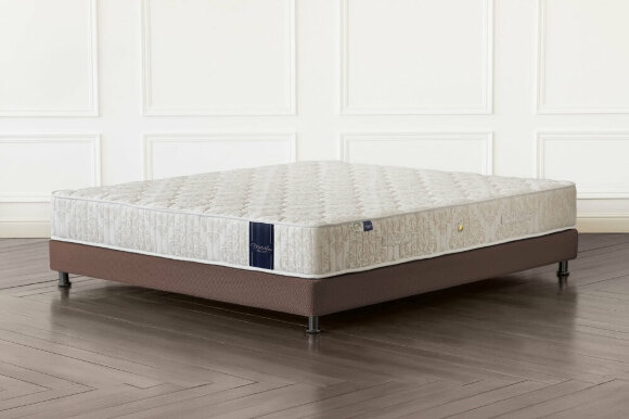 Матрас Materlux Palermo Cotone