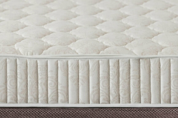 Матрас Materlux Palermo Cotone