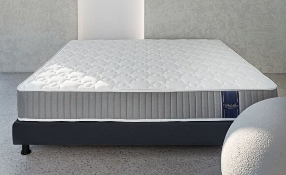 Матрас Materlux Palermo Cotone