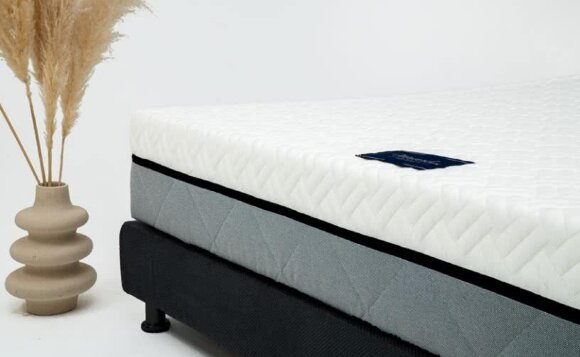 Матрас Materlux Palermo Cotone