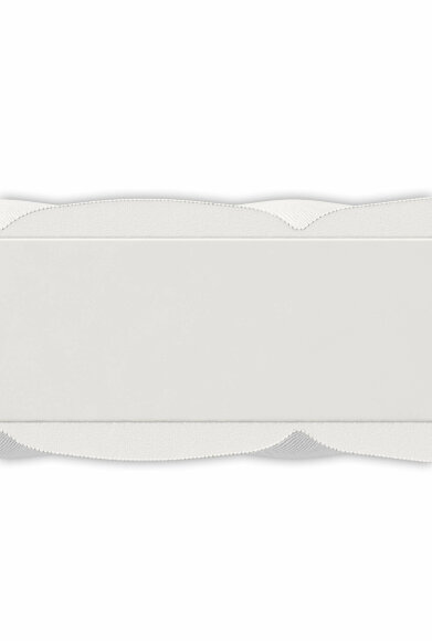 Матрас Materlux Palermo Cotone