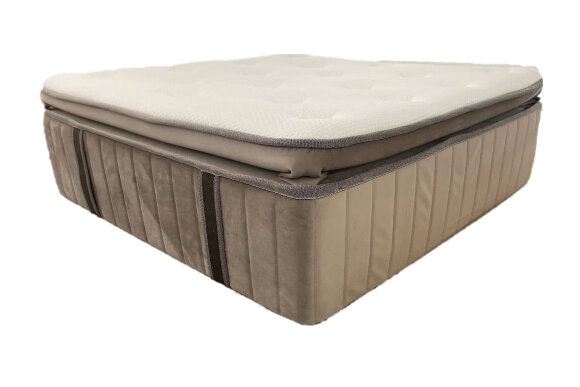 Матрас ProSon Paradise Medium