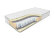 Матрас Dreamline Natural Komfort Massage DS