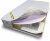 Матрас Luntek Comfort Mix Econom 256