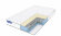 Матрас Vitaflex Easy-Foam