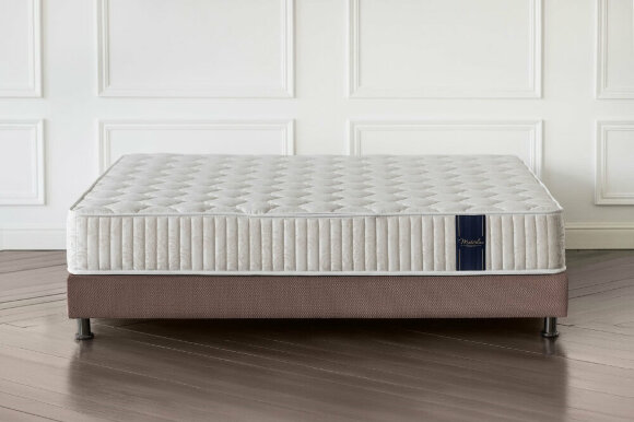 Матрас Materlux Palermo Cotone Maxi