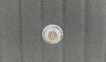 Матрас Materlux Palermo Cotone Maxi