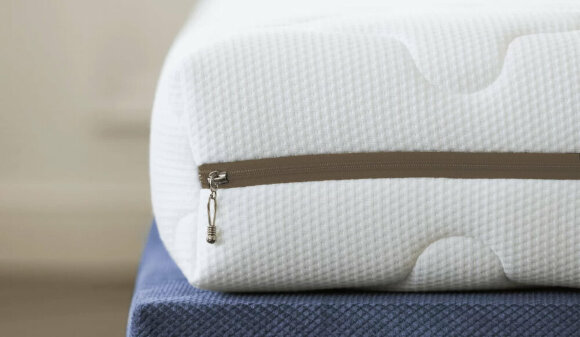 Матрас Materlux Palermo Cotone Maxi