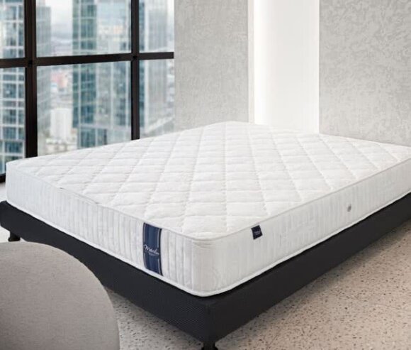 Матрас Materlux Palermo Cotone Maxi