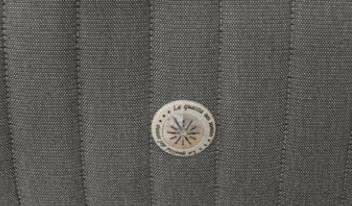 Матрас Materlux Palermo Cotone Maxi