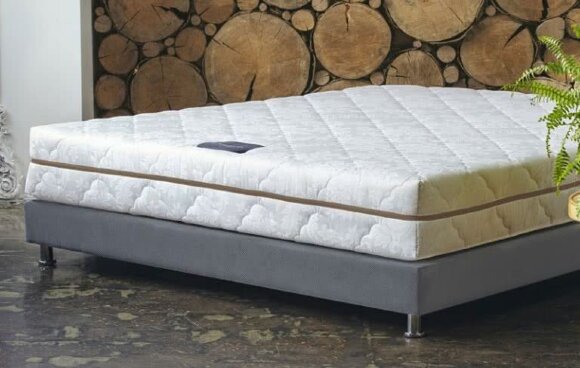 Матрас Materlux Palermo Cotone Maxi