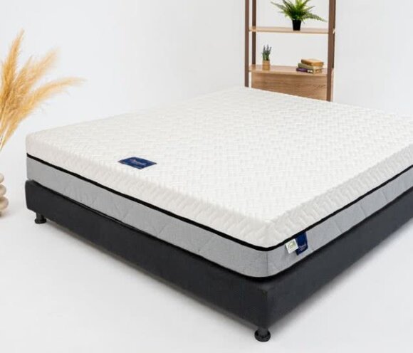 Матрас Materlux Palermo Cotone Maxi