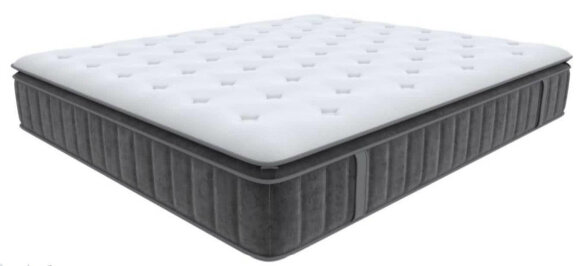 Матрас ProSon Paradise Soft