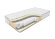 Матрас Dreamline Natural Komfort Massage S1000
